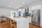 2632 Hawthorne Place - Photo 18