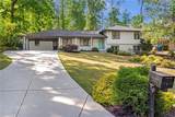 2632 Hawthorne Place - Photo 2