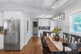2632 Hawthorne Place - Photo 22
