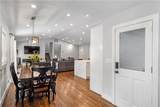 2632 Hawthorne Place - Photo 24