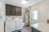 2632 Hawthorne Place - Photo 25