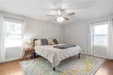 2632 Hawthorne Place - Photo 26