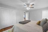 2632 Hawthorne Place - Photo 27