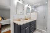 2632 Hawthorne Place - Photo 28