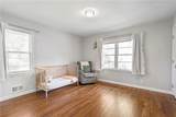2632 Hawthorne Place - Photo 29