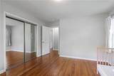 2632 Hawthorne Place - Photo 30
