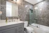 2632 Hawthorne Place - Photo 33
