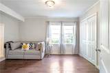 2632 Hawthorne Place - Photo 34