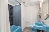 2632 Hawthorne Place - Photo 36