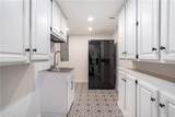 2632 Hawthorne Place - Photo 37