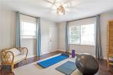 2632 Hawthorne Place - Photo 38