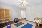 2632 Hawthorne Place - Photo 39