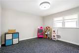 2632 Hawthorne Place - Photo 40