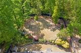 2632 Hawthorne Place - Photo 5