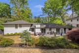 2632 Hawthorne Place - Photo 8