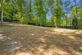 2632 Hawthorne Place - Photo 9
