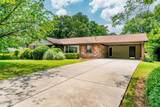 3854 Ridgewood Drive - Photo 1