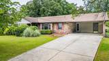 3854 Ridgewood Drive - Photo 10