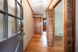 3854 Ridgewood Drive - Photo 11