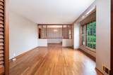 3854 Ridgewood Drive - Photo 12