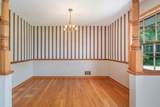 3854 Ridgewood Drive - Photo 13