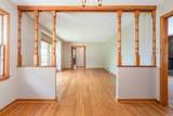 3854 Ridgewood Drive - Photo 14