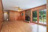 3854 Ridgewood Drive - Photo 15