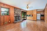 3854 Ridgewood Drive - Photo 16