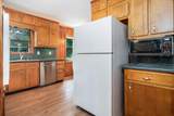 3854 Ridgewood Drive - Photo 17