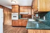 3854 Ridgewood Drive - Photo 18