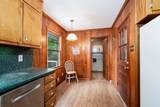 3854 Ridgewood Drive - Photo 19