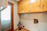 3854 Ridgewood Drive - Photo 20