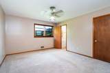 3854 Ridgewood Drive - Photo 21