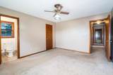 3854 Ridgewood Drive - Photo 22