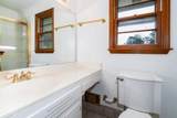 3854 Ridgewood Drive - Photo 23