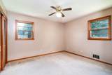 3854 Ridgewood Drive - Photo 24