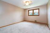 3854 Ridgewood Drive - Photo 25