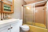 3854 Ridgewood Drive - Photo 26