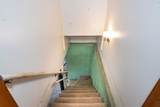 3854 Ridgewood Drive - Photo 27