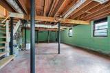 3854 Ridgewood Drive - Photo 28