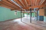 3854 Ridgewood Drive - Photo 29