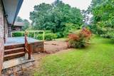 3854 Ridgewood Drive - Photo 30