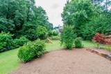 3854 Ridgewood Drive - Photo 31