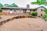 3854 Ridgewood Drive - Photo 32