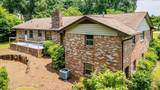 3854 Ridgewood Drive - Photo 33