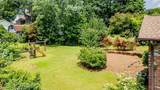 3854 Ridgewood Drive - Photo 34