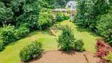 3854 Ridgewood Drive - Photo 35