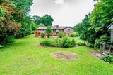 3854 Ridgewood Drive - Photo 36