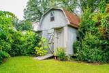 3854 Ridgewood Drive - Photo 39