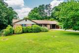 3854 Ridgewood Drive - Photo 4
